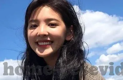 成人视频-成人视频，网络时代的文化现象与伦理考量